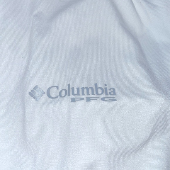 NWOT Columbia sportswear company.  Women’s size L pullover with hood. - Picture 5 of 5